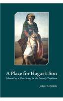 A Place for Hagar's Son