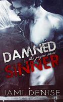 Damned Sinner