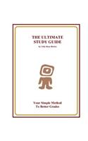 Ultimate Study Guide