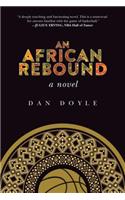 An African Rebound