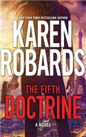 The Fifth Doctrine