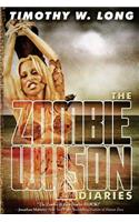 Zombie Wilson Diaries