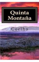 Quinta Montana
