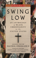 Swing Low, Volume 2