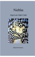 Nieblas