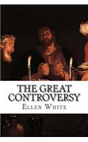 The Great Controversy