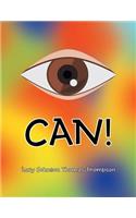 I Can!