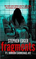 Fragments
