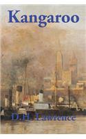 Kangaroo