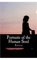 Portraits of the Human Soul