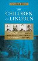 Children of Lincoln