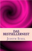 Das Bestsellernest