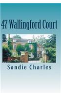 47 Wallingford Court