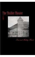 The Thriller Theater