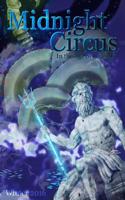 Midnight Circus: In the Age of Legends