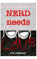 Nerd Need Love