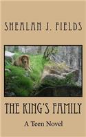 King's Family