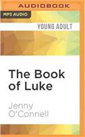 Book of Luke