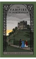 Vampire of Northanger