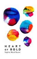 Heart of Bold
