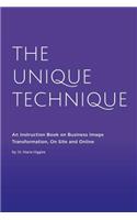The Unique Technique