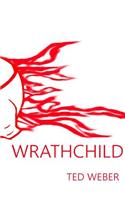 wrathchild