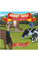 Corky Tails