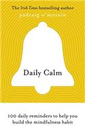 Daily Calm