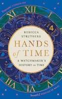 Hands of Time