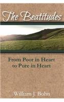 Beatitudes