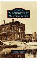 Wilmington's Waterfront