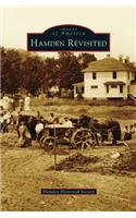 Hamden Revisited