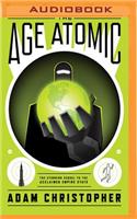 Age Atomic