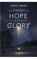 Hope of Glory