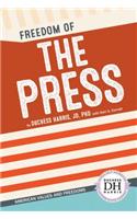 Freedom of the Press
