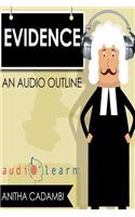 Evidence Law AudioLearn