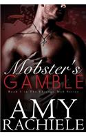 Mobster's Gamble