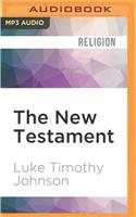 New Testament