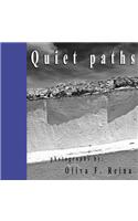 Quiet paths