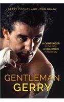 Gentleman Gerry