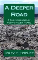 Deeper Road