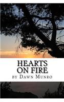 Hearts On Fire, revised edition