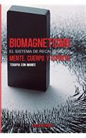 Biomagnetismo