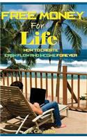 Free Money for Life