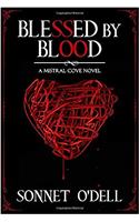Blessed by Blood