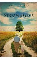 Stream of Gems