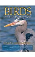 Birds of the Raincoast