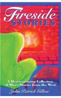 Fireside Stories