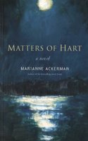 Matters of Hart