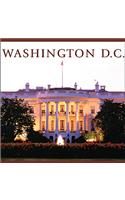 Washington D.C.